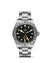 Tudor Black Bay Pro