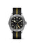 Tudor Black Bay Pro