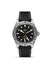 Tudor Black Bay Pro