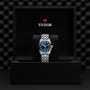 Tudor Black Bay 31 M79600-0002 at Bandiera Jewellers Vaughan