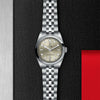 Tudor Black Bay 31 M79600-0003 at Bandiera Jewellers Vaughan