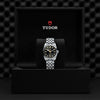 Tudor Black Bay 31 M79600-0004 at Bandiera Jewellers Vaughan