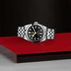 Tudor Black Bay 31 M79600-0004 at Bandiera Jewellers Vaughan