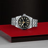 Tudor Black Bay 36 M79640-0001 at Bandiera Jewellers Vaughan