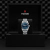 Tudor Black Bay 36 M79640-0002at Bandiera Jewellers Vaughan