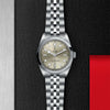 Tudor Black Bay 36 M79640-0003 at Bandiera Jewellers Vaughan