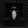 Tudor Black Bay 36 M79640-0006 at Bandiera Jewellers Vaughan