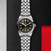 Tudor Black Bay 39 M79660-0001 at Bandiera Jewellers Vaughan