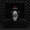 Tudor Black Bay 39 M79660-0001 at Bandiera Jewellers Vaughan