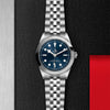 Tudor Black Bay 39 M79660-0002 at Bandiera Jewellers Vaughan