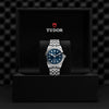 Tudor Black Bay 39 M79660-0002 at Bandiera Jewellers Vaughan