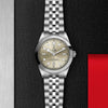 Tudor Black Bay 39 M79660-0003 at Bandiera Jewellers Vaughan