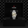 Tudor Black Bay 39 M79660-0003 at Bandiera Jewellers Vaughan