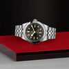 Tudor Black Bay 39 M79660-0004 at Bandiera Jewellers Vaughan