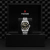 Tudor Black Bay 41 M79680-0001 at Bandiera Jewellers Vaughan