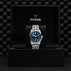 Tudor Black Bay 41 M79680-0002 at Bandiera Jewellers Vaughan