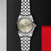 Tudor Black Bay 41 M79680-0003 at Bandiera Jewellers Vaughan