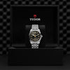 Tudor Black Bay 41 M79680-0004 at Bandiera Jewellers Vaughan