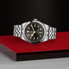 Tudor Black Bay 41 M79680-0004 at Bandiera Jewellers Vaughan