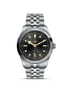 Tudor Black Bay 41 M79680-0004 at Bandiera Jewellers Vaughan