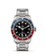 Tudor Black Bay GMT