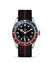 Tudor Black Bay GMT