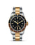 Tudor Black Bay GMT S&G