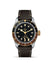 Tudor Black Bay GMT S&G