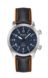 Bremont Martin Baker MBII Watch MBII-BL /  Bandiera Jewellers