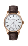 Moritz Grossman Hamatic Rose Gold | Bandiera Jewellers