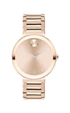 Movado Bold Horizon Watch 3601089 | Bandiera Jewellers Toronto