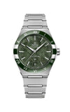 Omega Constellation Co-Axial Master Chronometer Watch 131.30.41.21.99.002 Bandiera Jewellers