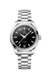 Omega Seamaster Aqua Terra 150M 220.10.34.20.01.001 Bandiera Jewellers