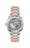 Omega Aqua Terra 150M Master Chronometer Watch 220.20.38.20.09.001 Bandiera Jewellers