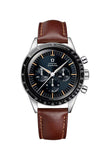 Omega Speedmaster "First OMEGA In Space" 310.32.40.50.06.002 Bandiera Jewellers