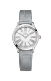 Omega De Ville Mini Tresor Ladies Watch 428.18.26.60.04.001 Bandiera Jewellers