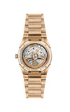 Parmigiani Fleurier TONDA PF Automatic Rose Gold PFC804-2120001-200182 Bandiera Jewellers