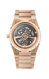 Parmigiani Fleurier Tonda PF Skeleton (Rose Gold) PFC912-2020001-200182 Bandiera Jewellers