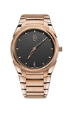 Parmigiani Fleurier TONDA PF Micro Rotor Rose Gold PFC914-2020001-200182 Bandiera Jewellers