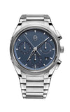 Parmigiani Fleurier TONDA PF Chronograph Steel PFC915-1020001-100182 Bandiera Jewellers