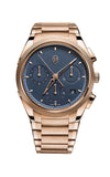 Parmigiani Fleurier TONDA PF Chronograph Rose Gold PFC915-2020001-200182 Bandiera Jewellers