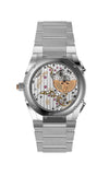 Parmigiani TONDA PF Minute Rattrapante PFC904-1020001-100182 Bandiera Jewellers