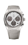 Parmigiani Fleurier Tonda PF Sport Chronograph PFC931-1020004-400182-EN Bandiera Jewellers