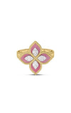 Roberto Coin Venetian Princess Ring 8883500AJ65X Bandiera Jewellers