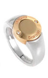 Damiani Ring | Bandiera Jewellers Toronto and Vaughan