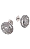 Chopard Happy Spirit Diamonds Earrings (BJ-CPO-CHOPARD-ER)