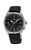  Seiko Prospex Land GMT SPB379J1  Bandiera Jewellers