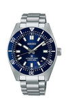 Seiko Prospex Sea SPB451J1 Bandiera Jewellers