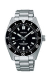 Seiko Prospex Sea SPB453J1 Bandiera Jewellers