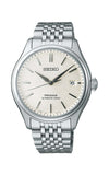 Seiko Presage Classic Series SPB463J1 Bandiera Jewellers